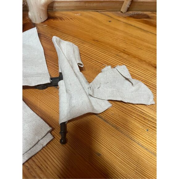 Mega Bloks Dragon Crystal Wars - Picture 7 of 7